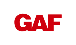 gaf