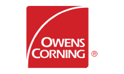 owens corning